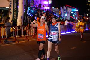 BIB: 
                            <button type="button" onclick="openModal(24541299)" class="btn btn-primary btn-sm float-right btn-popup" data-toggle="modal" data-target=".modal-high-quality">
                        <i class="fas fa-shopping-cart"></i> Add to Cart
                    </button>
                                            <button type="button" onclick="isThisMe(24541299, true)" class="btn btn-success btn-sm float-right btn-popup btn-isme hidden" data-toggle="tooltip" data-placement="bottom" title="นี่คือรูปของคุณใช่ไหม คลิกที่นี่เพื่อเอาเข้าอัลบั้ม">
                        <i class="fas fa-plus"></i> Add to album
                    </button>
                    <button type="button" onclick="isThisMe(24541299, false)" class="btn btn-warning btn-sm float-right btn-popup btn-isnotme hidden">
                        <i class="fas fa-ban"></i> Remove from album
                    </button>